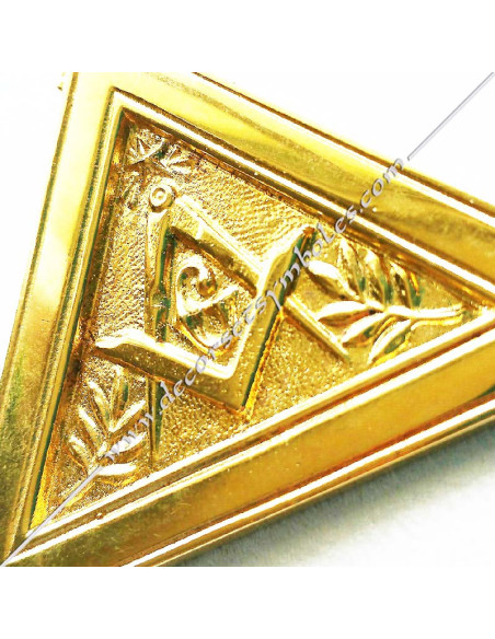 FGK405-medals-masonic-gloves-amitie-lodges-engraved-gifts-accessories-tools-white-fm-gloves