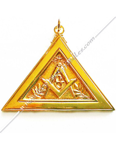 FGK405-medals-masonic-gloves-amitie-lodges-engraved-gifts-accessories-tools-white-gloves-fm