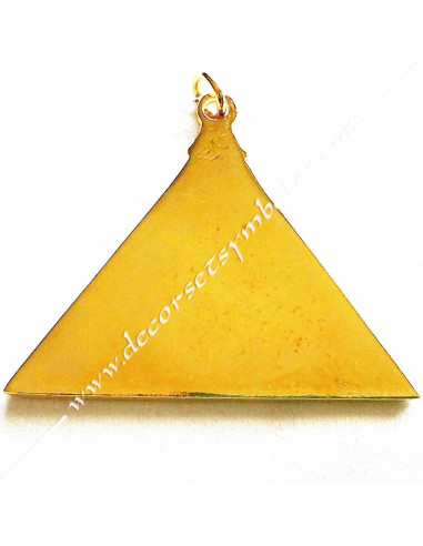 FGK405-medals-masonic-gloves-amitie-lodges-engraved-gifts-accessories-fm-tools-white-gloves