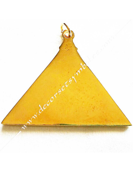 FGK405-medals-masonic-gloves-amitie-lodges-engraved-gifts-accessories-fm-tools-white-gloves