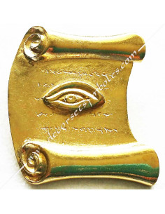 FGK170-maconniques-bijoux-loges-economes-rer-decors-templiers-ecossais-rectifie-outils-accessoires-fm