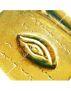 FGK170-maconniques-bijoux-loges-economes-rer-decors-templiers-ecossais-rectifie-outils-accessoires-fm 2