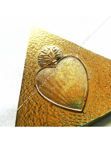 FGK175-maconniques-bijoux-eleemosynaires-ecossais-rectifie-decors-mesa-loges-templiers-accessoires-fm-outils