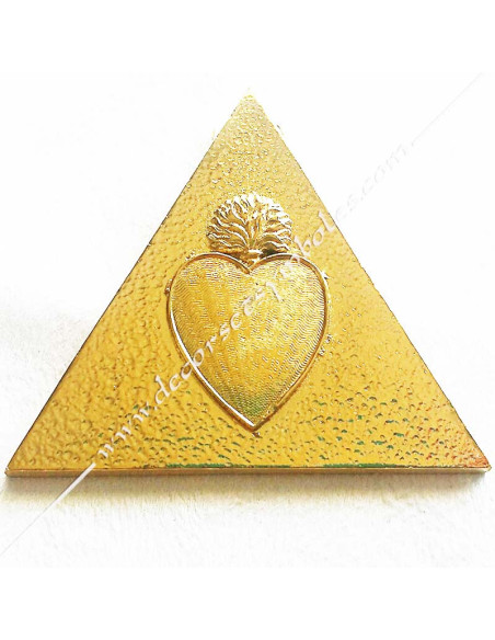 FGK175-masonic-jewellery-eleemosynary-scottish-rectified-decorations-mesa-lodges-templars-accessories-tools-fm