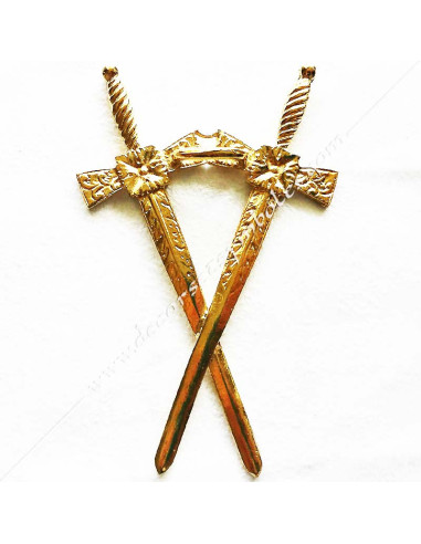 FGK126-bijoux-maconniques-loges-maitres-ceremonies-ecossais-symboles-rectifie-accessoires-fm-decors-rituels