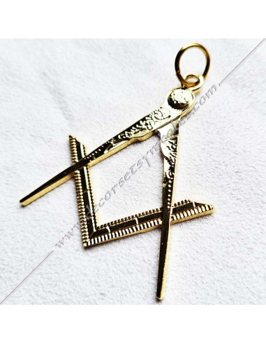 BCH105-master-masonic-jewellery-sashes-harnesses-collars-accessories-gift-decorations-signs-fm-symbols