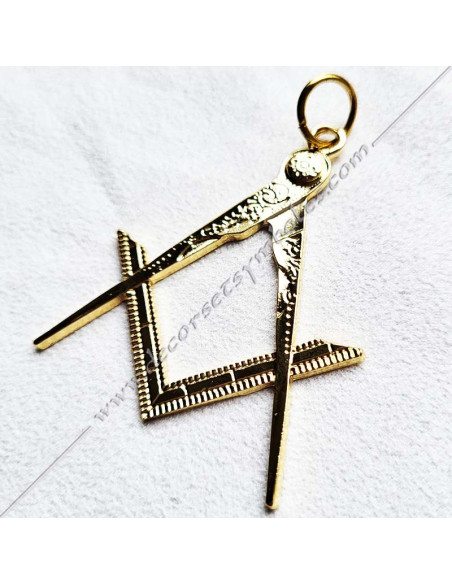 BCH105-bijoux-maitres-maconniques-cordons-baudriers-sautoirs-accessoires-cadeaux-decors-symboles-fm-signes
