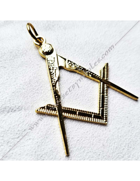 BCH105-bijoux-maitres-maconniques-cordons-baudriers-sautoirs-accessoires-cadeaux-decors-fm-symboles-signes