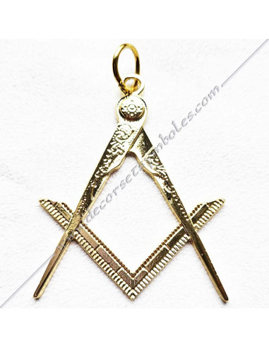 BCH105-master-masonic-jewellery-sashes-harnesses-collars-accessories-gift-decorations-signs-symbols-fm