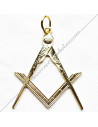 BCH105-master-masonic-jewellery-sashes-harnesses-collars-accessories-gift-decorations-signs-symbols-fm