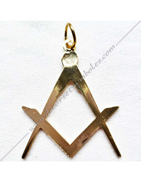 BCH105-master-masonic-jewellery-sashes-harnesses-collars-accessories-gift-fm-decorations-signs-symbols