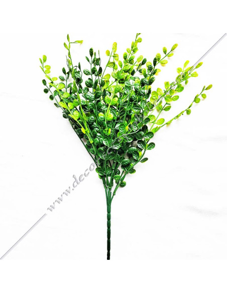 OUT125-bouquets-maconniques-branches-acacia-ceremonies-initiations-maitrises-fm-maitres-receptions-exaltations