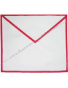 TRA075R-white-masonic-aprons-companions-aasr-reaa-decorations-lodges-apprentices-accessories-tools-art-royal-fm