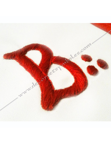 TRA040R-masonic-aprons-aasr-ancient-masters-accepted-red-symbols-accessories-tools-fm-gift-lodges