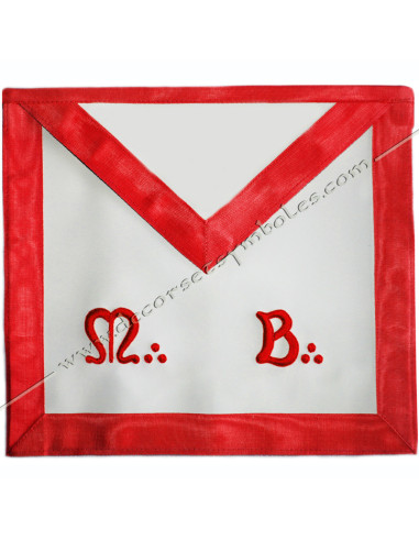 TRA040R-tabliers-maconniques-reaa-ancien-maitres-accepte-rouge-symboles-accessoires-outils-loges-cadeaux-fm