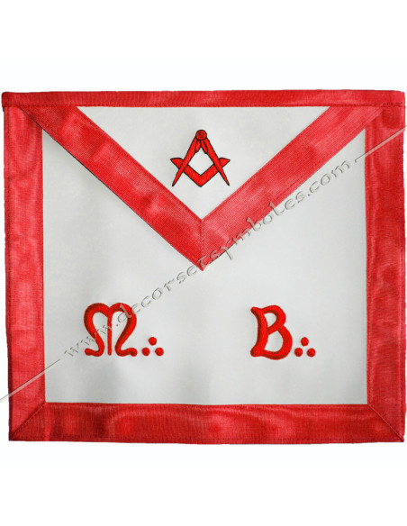 TRA002R-tabliers-reaa-maconniques-maitres-ecossais-accepte-decors-loges-tenues-fm-accessoires-outils-gants-bijoux-fm
