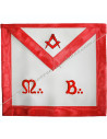 TRA002R-reaa-maconniques-maitres-tablierts-ecossais-anciens-symboles-signes-art-royal-loges-tenues-accessoires-fm