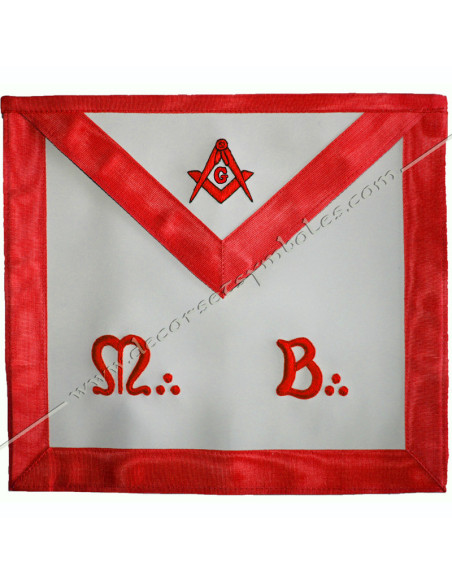 TRA336R-masters-sotish-ancient-symbols-aprons-masonic-aasr-reaa-accessories-articles-tools-jewels-gold-fm