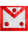 TRA020R-reaa-aprons-3-cocard-master-rosettes-ancient-accepted-rosaces-red-signs-jewellery-gold-silver-fm