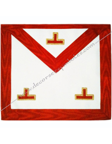 TRA061R-worshipfuls-aprons-masters-scotish-ancient-aasr-symbols-masonic-accessories-gifts-vmi-jewels-reaa-fm