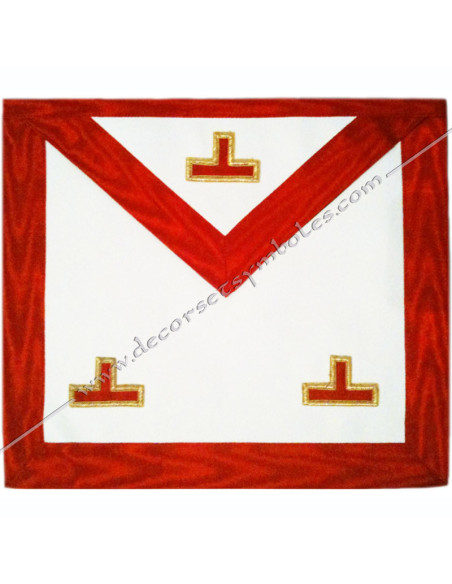 TRA061R-worshipfuls-aprons-masters-scotish-ancient-aasr-symbols-masonic-accessories-gifts-vmi-jewels-reaa-fm