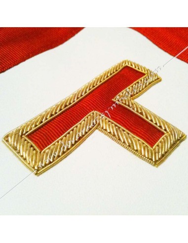 TRA061R-worshipfuls-aprons-masters-scotish-ancient-aasr-symbols-masonic-accessories-gifts-vmi-jewels-fm-reaa