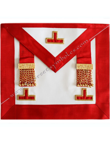 TRA058R-masonic-worshifuls-aprons-masters-reaa-ancient-taus-accepted-pendants-pampilles-silver-aasr-fm