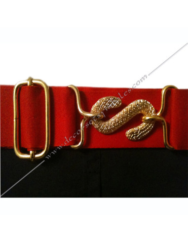 TRA239R-venerables-tabliers-maconniques-maitres-ecossais-ancien-vmi-metal-taus-argent-fm-outils-gants