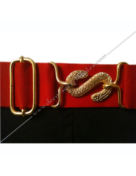 TRA239R-venerables-tabliers-maconniques-maitres-ecossais-ancien-vmi-metal-taus-argent-fm-outils-gants