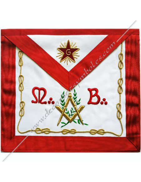 TRA314R-acacia-gold-compass-square-scotish-decorations-masters-aprons-masonic-worshipful-jewels-dresses-fm