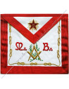 TRA314R-tabliers-maconniques-venerables-maitres-reaa-ecossais-decors-equerre-compas-acacia-or-fm