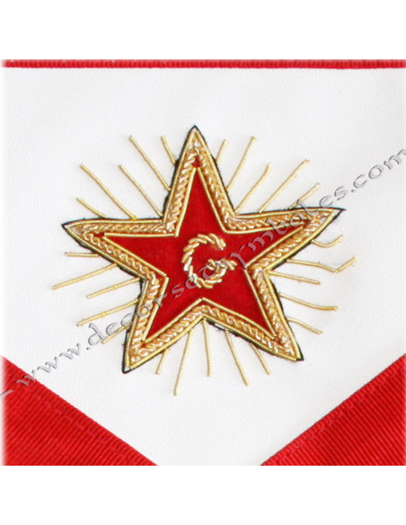 TRA314R-acacia-gold-compass-square-scotish-decorations-masters-aprons-masonic-worshipful-fm-jewels-dresses