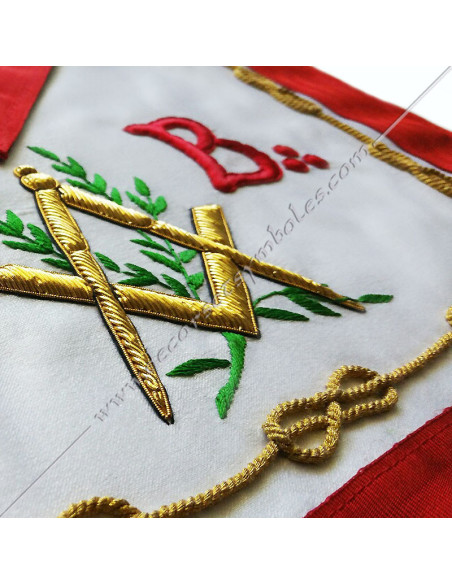 TRA314R-acacia-gold-compass-square-scotish-decorations-masters-aprons-masonic-fm-worshipful-jewels-dresses