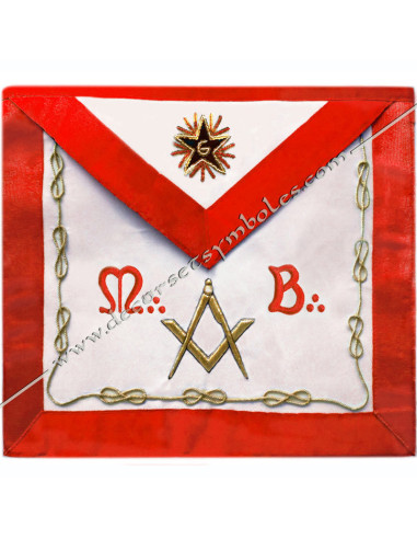 TRA057R-masters-aasr-reaa-symbols-aprons-masonics-ancient-accepted-squares-gold-compass-stars-ring-pins-fm