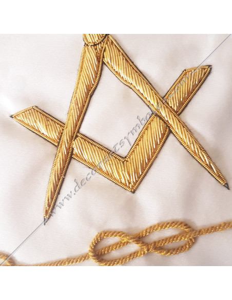 TRA057R-masters-aasr-reaa-symbols-aprons-masonics-ancient-accepted-squares-gold-compass-stars-fm-ring-pins