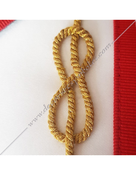 TRA057R-masters-aasr-reaa-symbols-aprons-masonics-ancient-accepted-squares-gold-fm-compass-stars-ring-pins