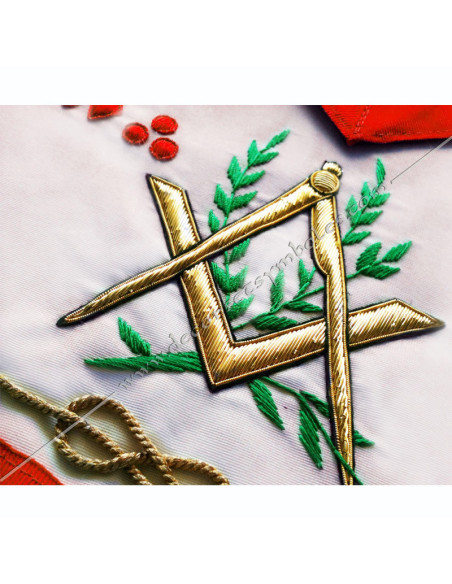 TRA338R-masters-aprons-aasr-reaa-accepted-deltas-gold-signs-compass-acacias-squares-masonics-symbols-white-fm-gloves