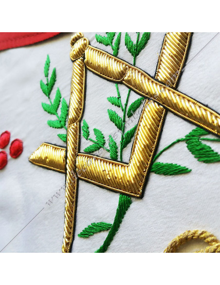 TRA338R-masters-aprons-aasr-reaa-accepted-deltas-gold-signs-compass-acacias-squares-masonics-fm-symbols-white-gloves