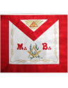 TRA338R-masters-aprons-aasr-reaa-accepted-deltas-gold-signs-compass-acacias-squares-masonics-symbols-white-gloves-fm