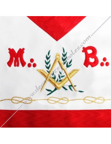 TRA338R-masters-aprons-aasr-reaa-accepted-deltas-gold-signs-compass-acacias-squares-masonics-symbols-fm-white-gloves