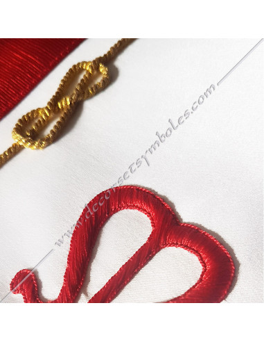 TRA012R-worshipfuls-reaa-apronsa-masonics-masters-scotishs-swords-mallet-delta-eyes-fm-squares-compas-acacias-gold