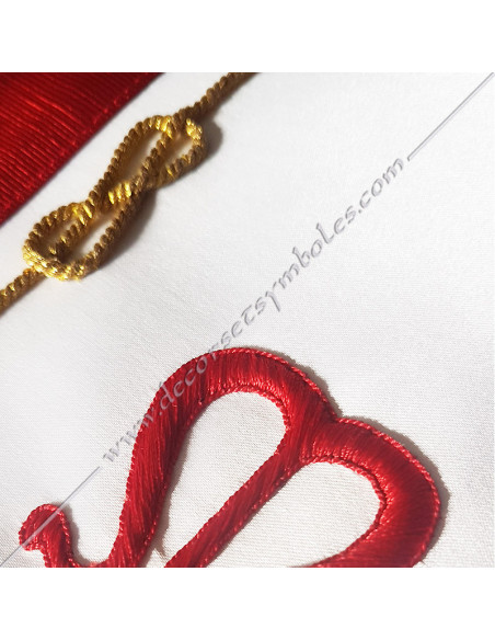 TRA012R-worshipfuls-reaa-apronsa-masonics-masters-scotishs-swords-mallet-delta-eyes-fm-squares-compas-acacias-gold