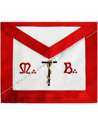 TRA438R-symboles-traditions-tabliers-maitres-serpents-potences-maconniques-loges-ateliers-temples-fm