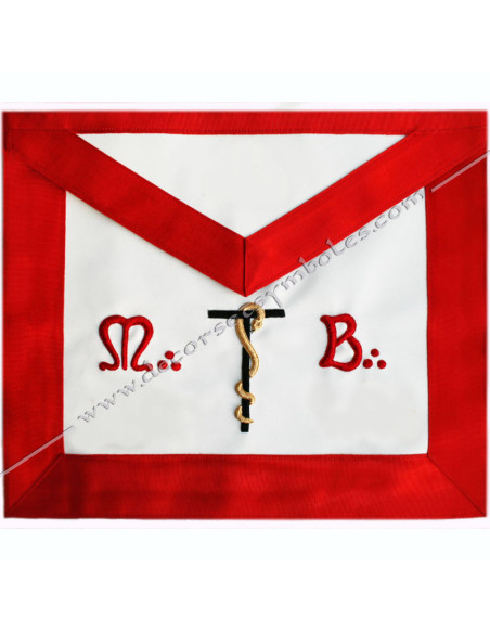 TRA438R-symbols-traditions-aprons-masters-snakes-masonic-potencies-lodges-workshops-temples-fm