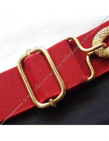 TRA436-traditions-symbols-aasr-aprons-wprshipfuls-masters-fm-masonics-lodges-decorations-potences-snake