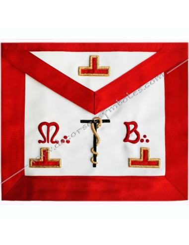 TRA436-traditions-symbols-aasr-aprons-wprshipfuls-masters-masonics-lodges-decorations-potences-snakes-fm