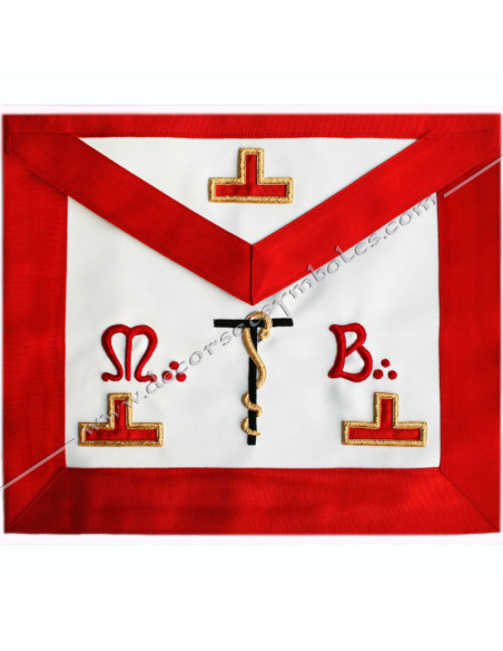 TRA436-traditions-symbols-aasr-aprons-wprshipfuls-masters-masonics-lodges-decorations-potences-snakes-fm