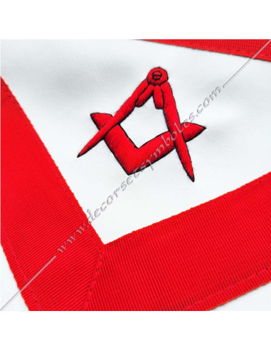 TRA002R-reaa-masonics-masters-aprons-scotish-ancients-symbols-signs-art-royal-lodges-fm-dresses-accessories