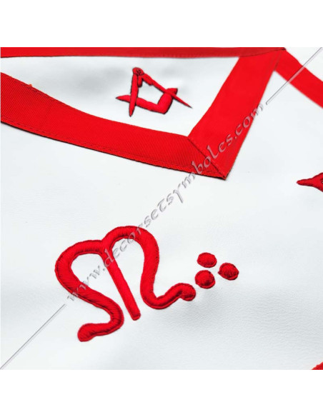 TRA002R-reaa-masonics-masters-aprons-scotish-ancients-symbols-signs-art-royal-lodges-dresses-fm-accessories