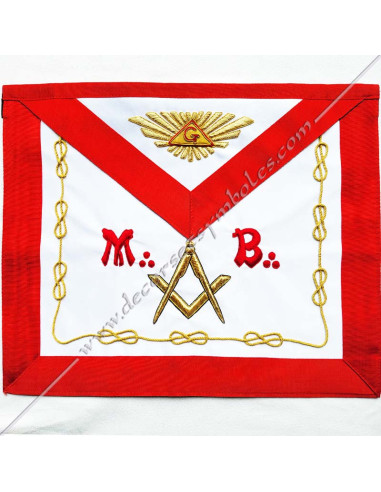 TRA337R-scotish-reaa-masonics-aprons-decorations-aasr-accepted-compass-gold-squares-delta-ring-fm